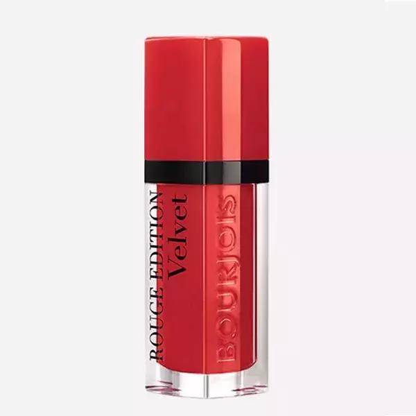 夏日口红怎么选，最流行的，最显肤色的，最超值的都在这里了