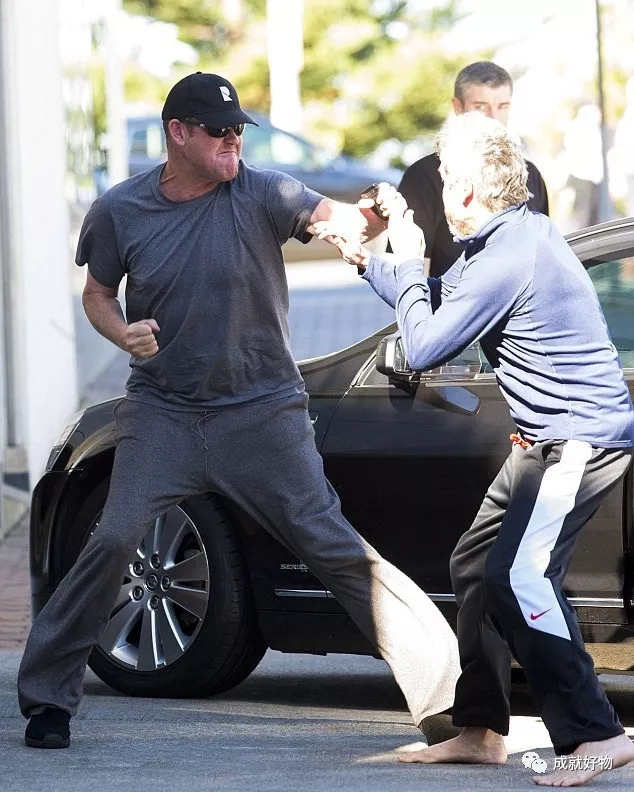 肯豆和其他模特对比,肯豆被问如果不做模特会做什么