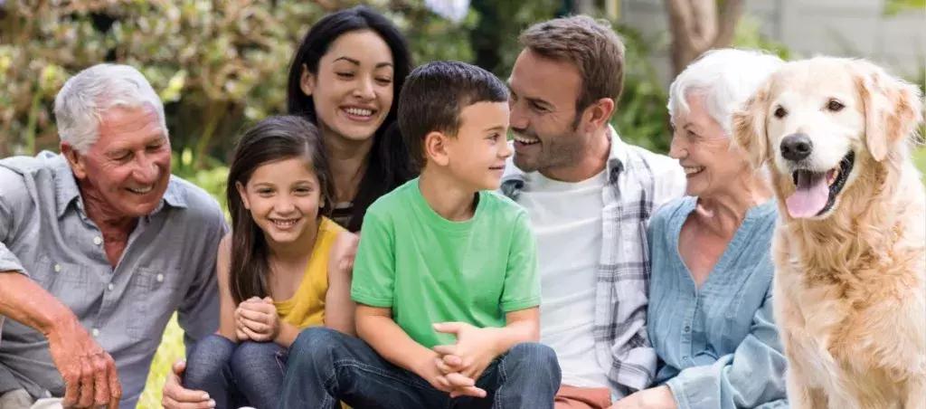 natureswaydha好吗,naturesway婴幼儿益生菌怎么样