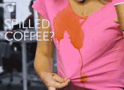 油渍和血渍怎么洗掉,怎样洗衣服上的墨渍