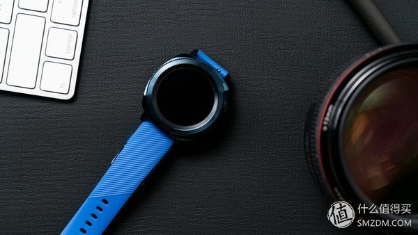 三星gears4智能手表测评,三星gear智能手表功能介绍