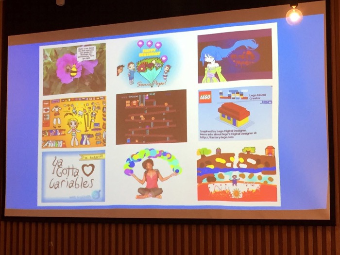 幼儿园努力的意义,幼儿园的意义