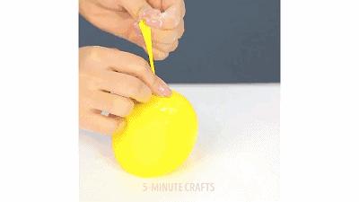 小小气球视频大全,小小的气球能干什么