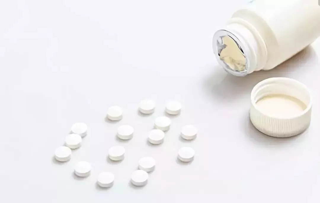 日本紧急提醒网红眼药水,日本网红眼药水国外被禁售