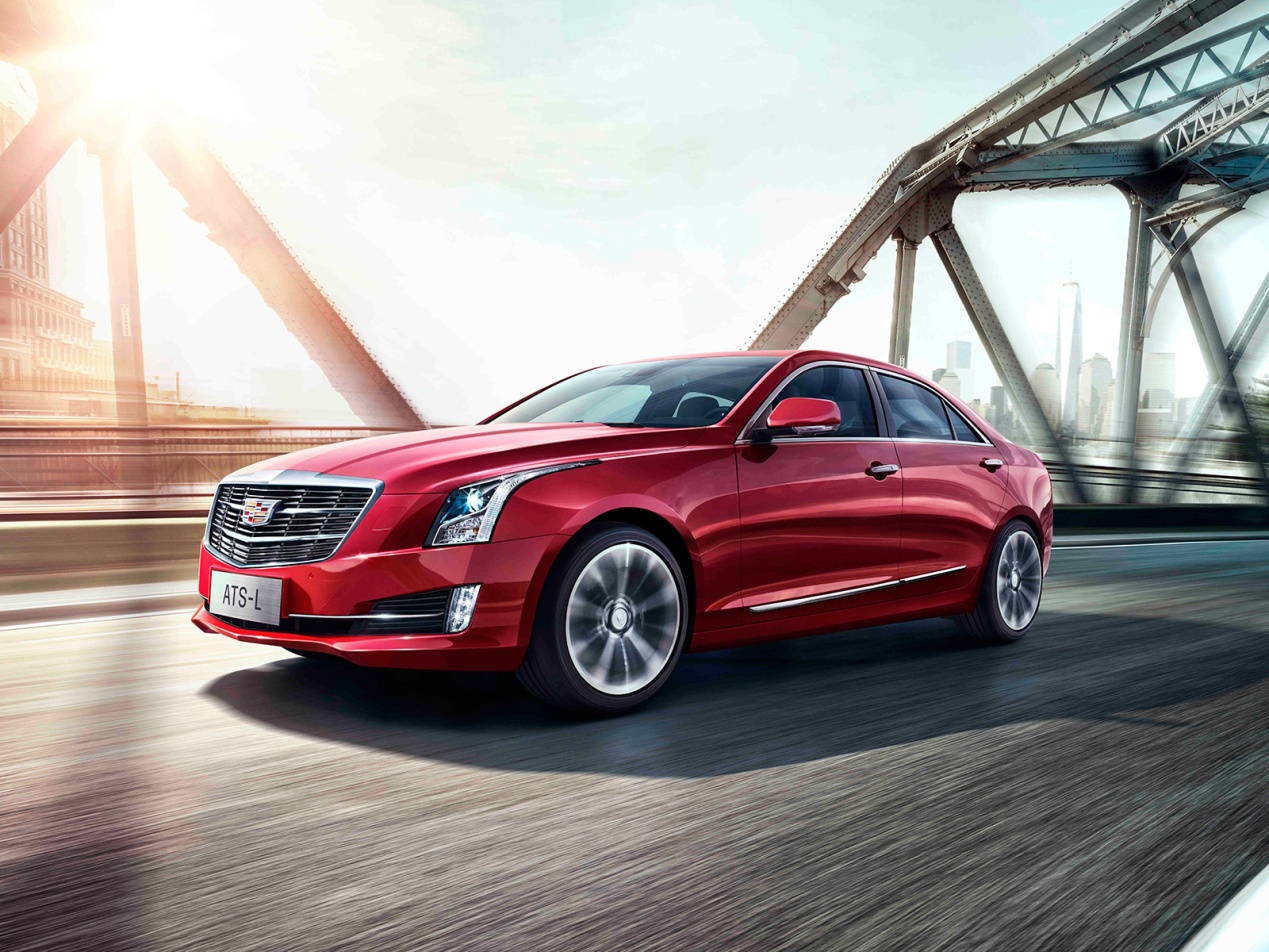 打不死的小强也会倒下,打不死的老小强