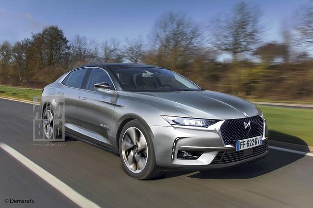 打不死的小强也会倒下,打不死的老小强