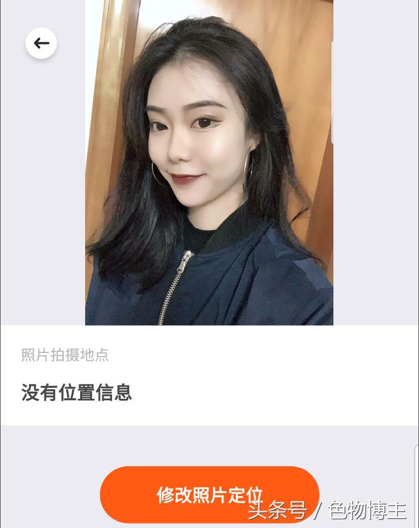 坐在家里也能看看风景文案,在家里坐着发朋友圈