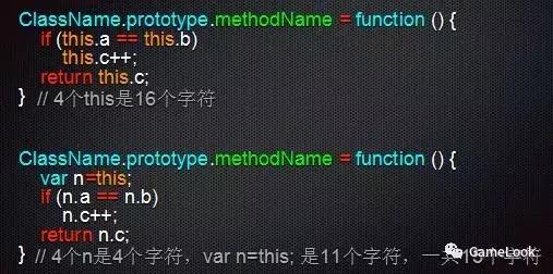 h5开发小游戏需要什么软件,零基础制作h5小游戏教程