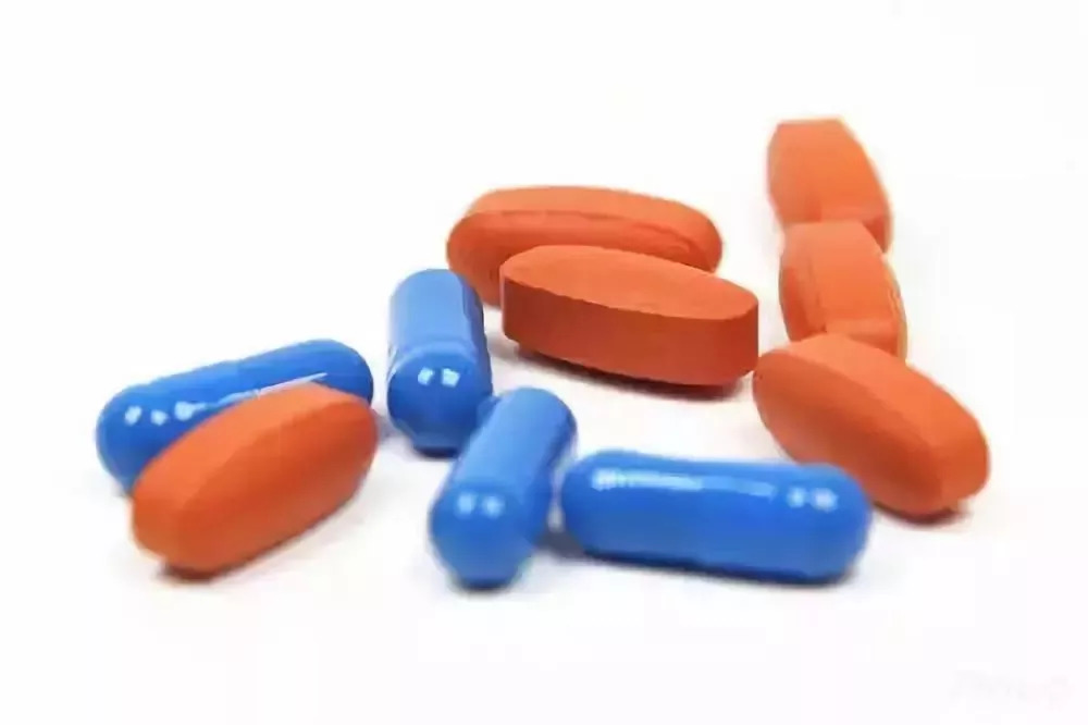 海淘药品靠谱吗,网红代购神药有哪些