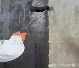 外墙保温真石漆施工工艺,真石漆施工工艺全解析