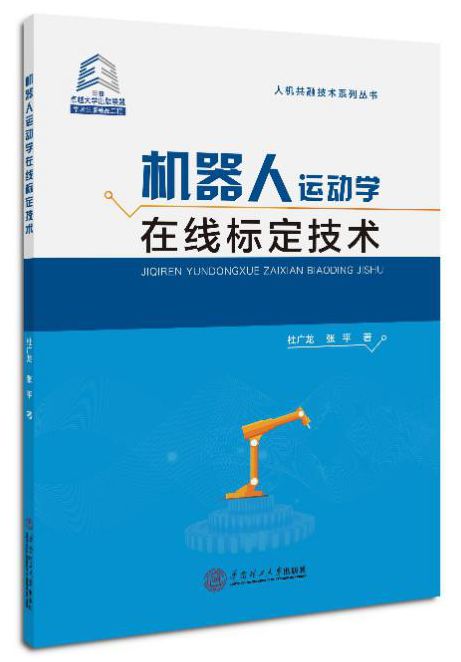 审视眼科ai现状,反思ai