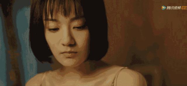 王皓轩宋继扬李泊文拍陈情令花絮,王皓轩沙海陈情令反差