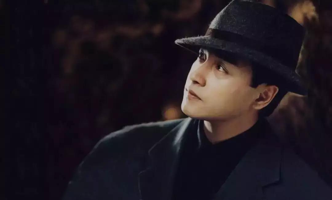 网易云人格测试第四首歌是什么,网易云音乐人格测试