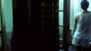 网易云人格测试第四首歌是什么,网易云音乐人格测试