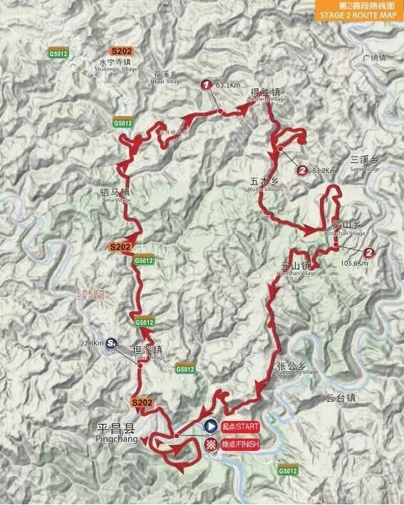这一届世界足球比赛在哪里举办,最近的一场国际拉力赛