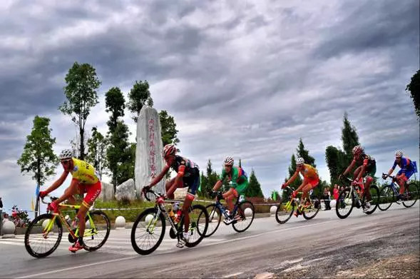 这一届世界足球比赛在哪里举办,最近的一场国际拉力赛