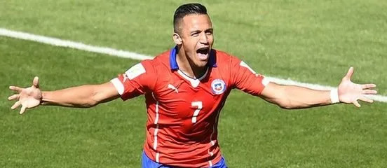 怎么练足球足球才踢得好,业余11人制足球怎么踢