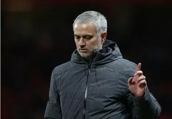 怎么练足球足球才踢得好,业余11人制足球怎么踢