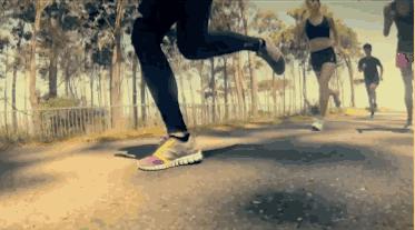 甩脂机能把人甩瘦吗,甩脂抖抖机能把脂肪甩掉吗