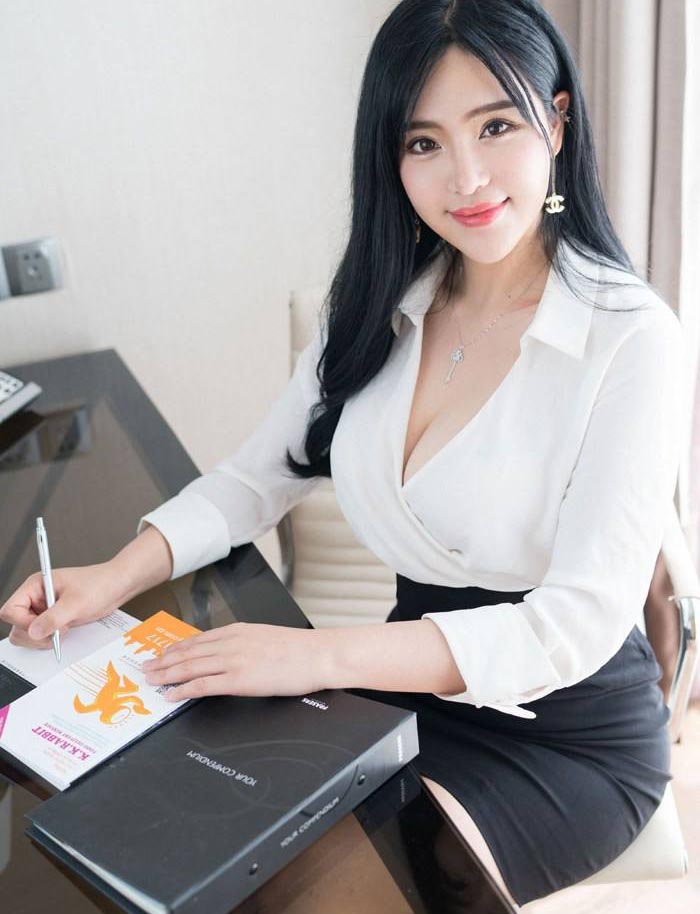 史光起经典语录,史光起十句话经典