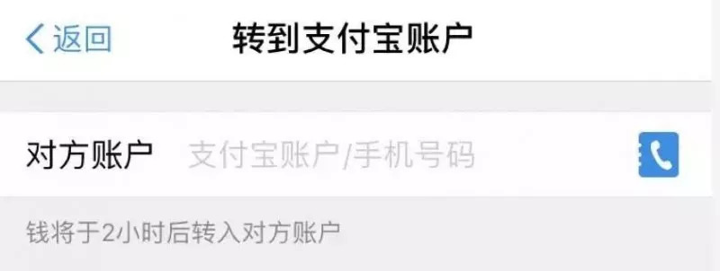 被诈骗了转账给对方银行能撤回吗,遭遇诈骗已经转账可以退回吗