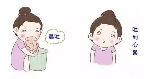 单身孕妈怎么度过孕期,给孕妈们推荐几款小清新菜谱