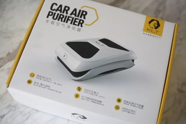 老司机容易忽略的问题,老司机易忽略的问题