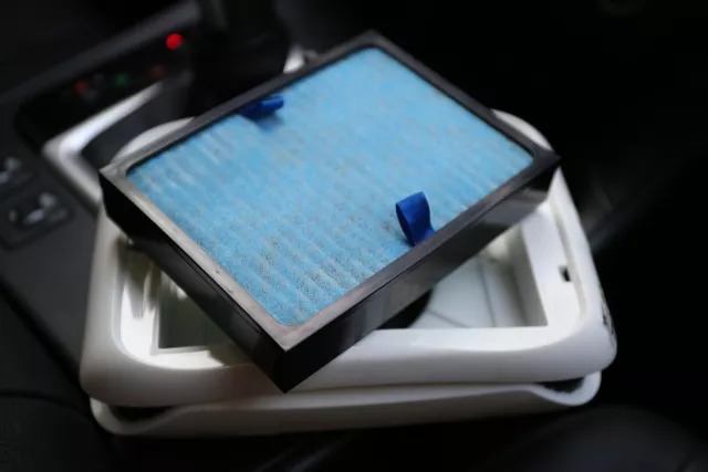 老司机容易忽略的问题,老司机易忽略的问题