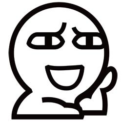 聊一聊iphone一直闭口不谈的弊端,iphone最令人难以忍受的缺点