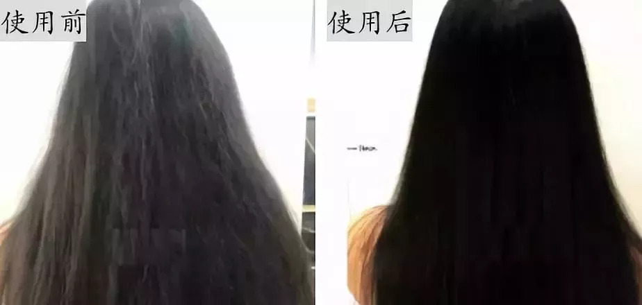 哪些洗发水中有危害成分,有哪些成分的洗发水要避雷