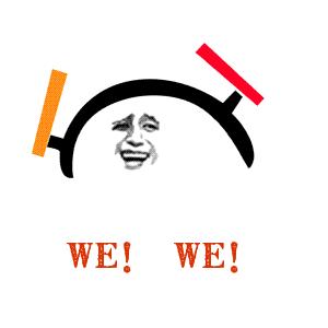 「免费科普招募」《侏罗纪》《疯狂原始人》告诉你的都是假的？专业老师带你体验别样的科普之旅！