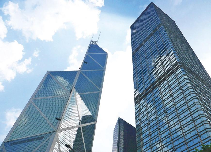 生活成本比中国低的国外城市,中国最难挣钱的城市