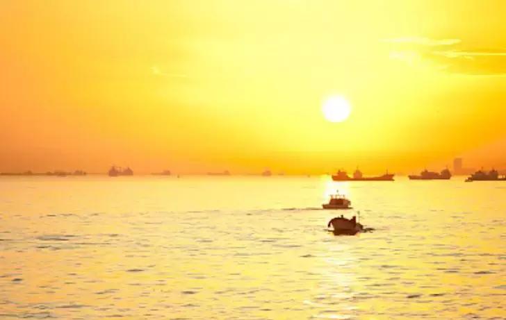 货币贬值，抖音爆红的浪漫土耳其，是时候去旅行了！