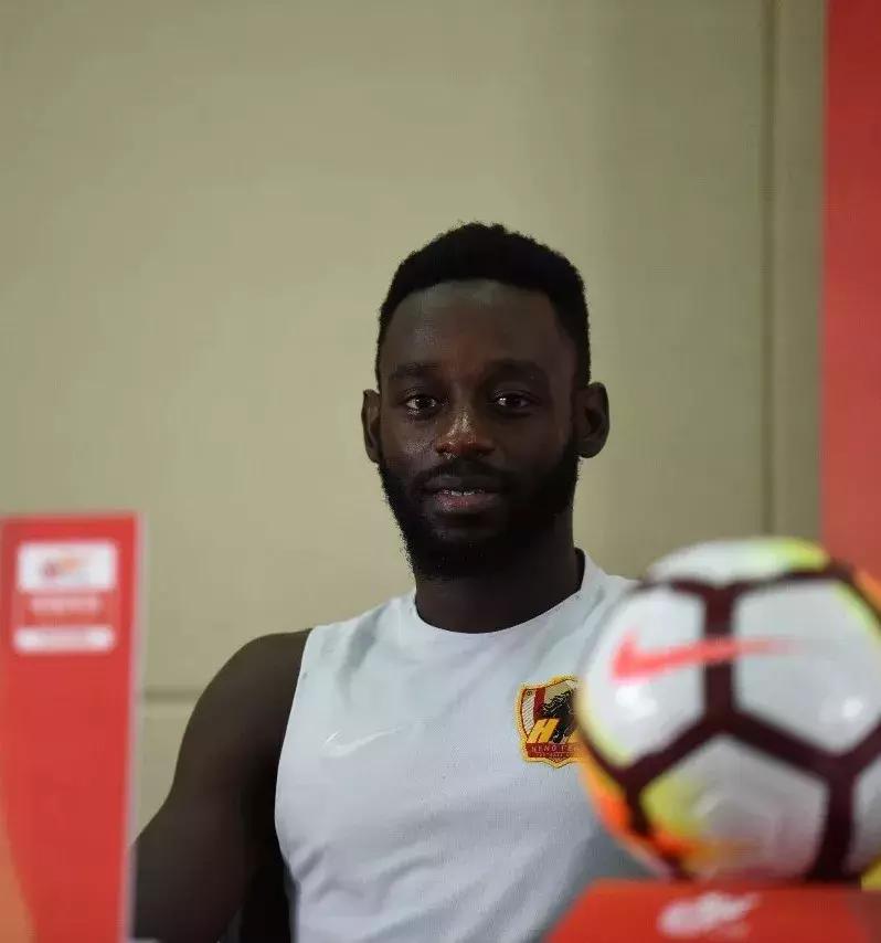 权健对恒丰比分,贵州恒丰绝杀权健