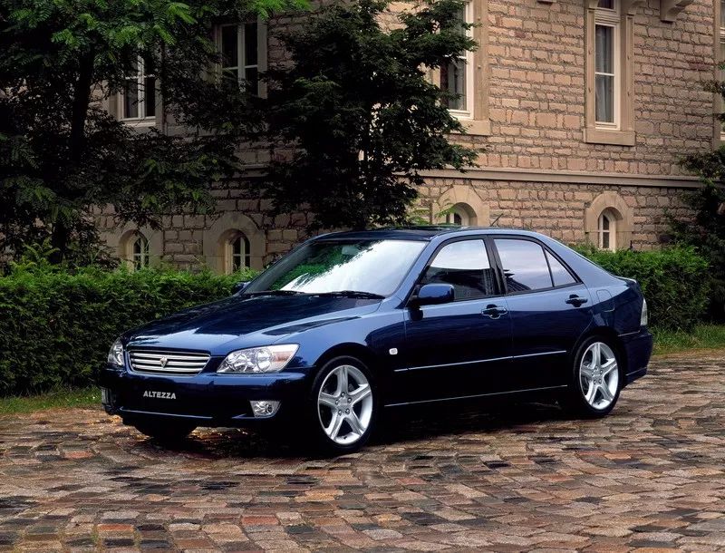 东瀛武士用日语怎么说,东瀛武士剑术