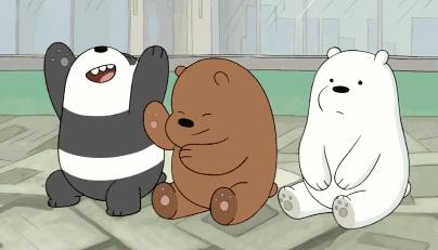 深耕大陆14年，高雄小伙成为厦门首位担任区级工会职务的台籍职工