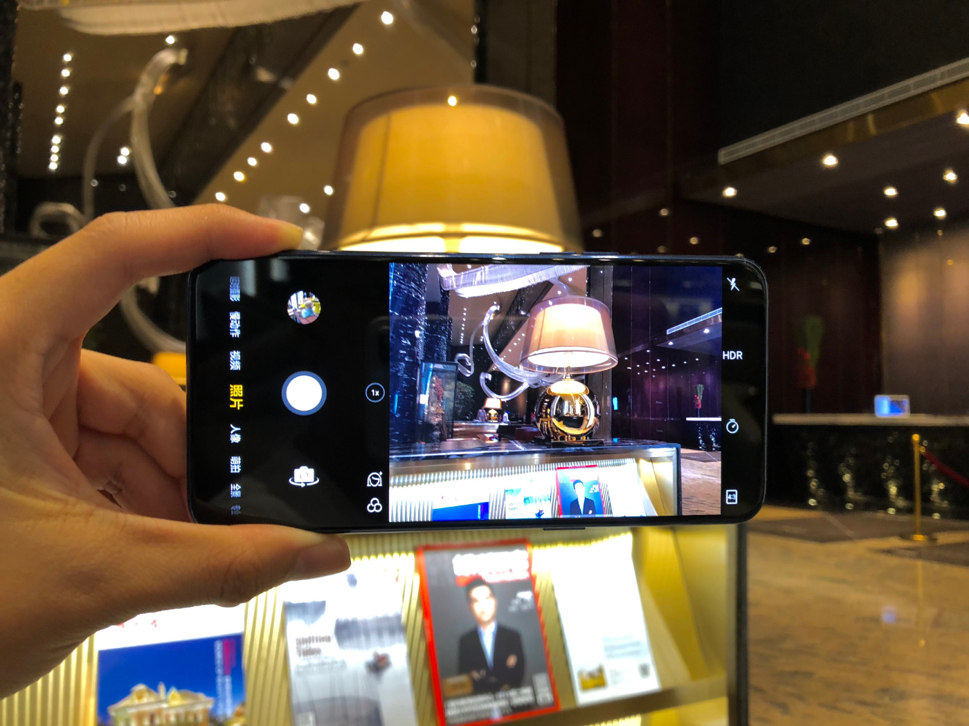 oppor17手机现在还值得入手吗,oppor17最好用的版本