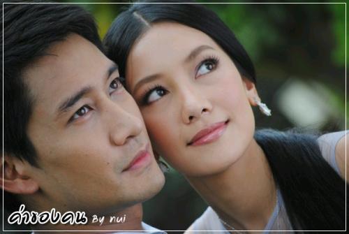 5部泰剧霸道总裁铁石心肠,十大腹黑霸道总裁泰剧太阳之力