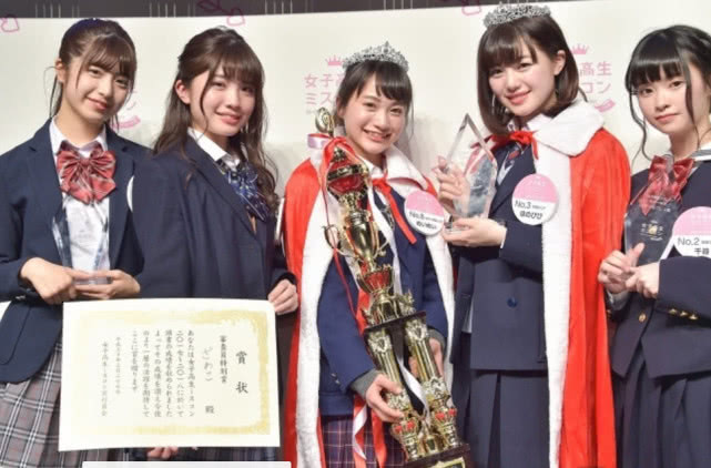 企鹅娘吐槽免费观看,企鹅娘吐槽动漫