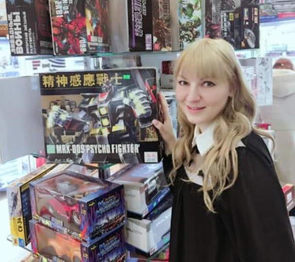 企鹅娘吐槽日本轻小说,企鹅娘吐槽免费观看