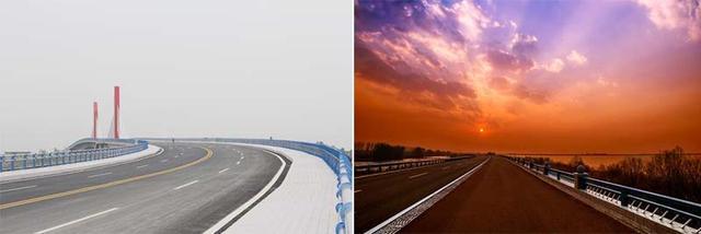 十大经典骑行路线排名,骑行去哪里旅游最好