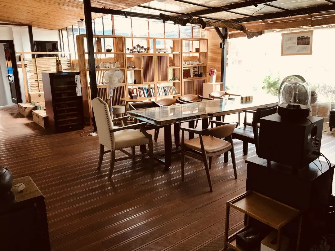 旅行订房最便宜的方法,旅行订房