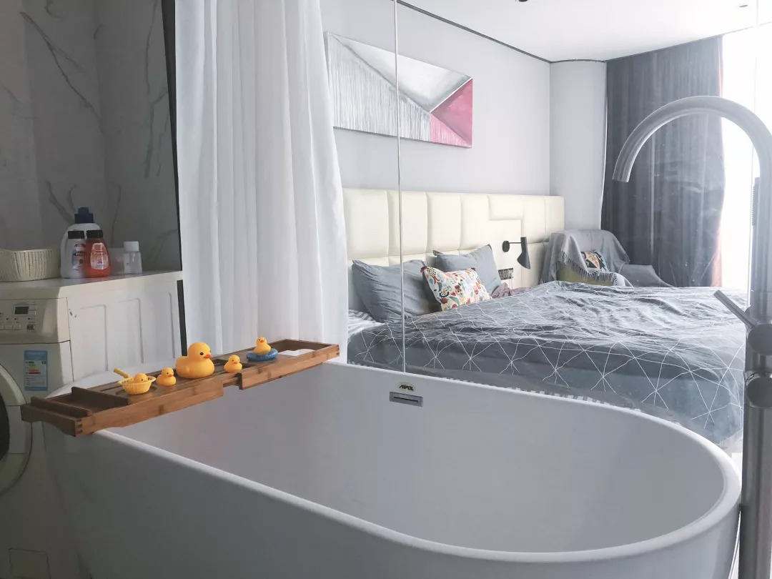 旅行订房最便宜的方法,旅行订房