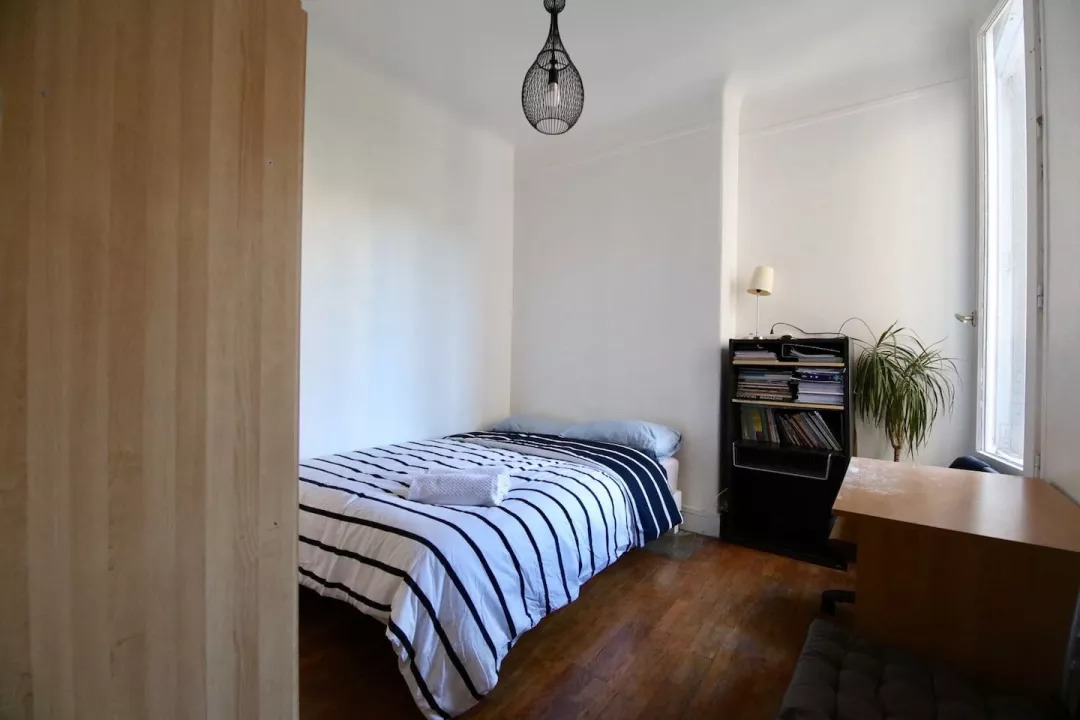 旅行订房最便宜的方法,旅行订房