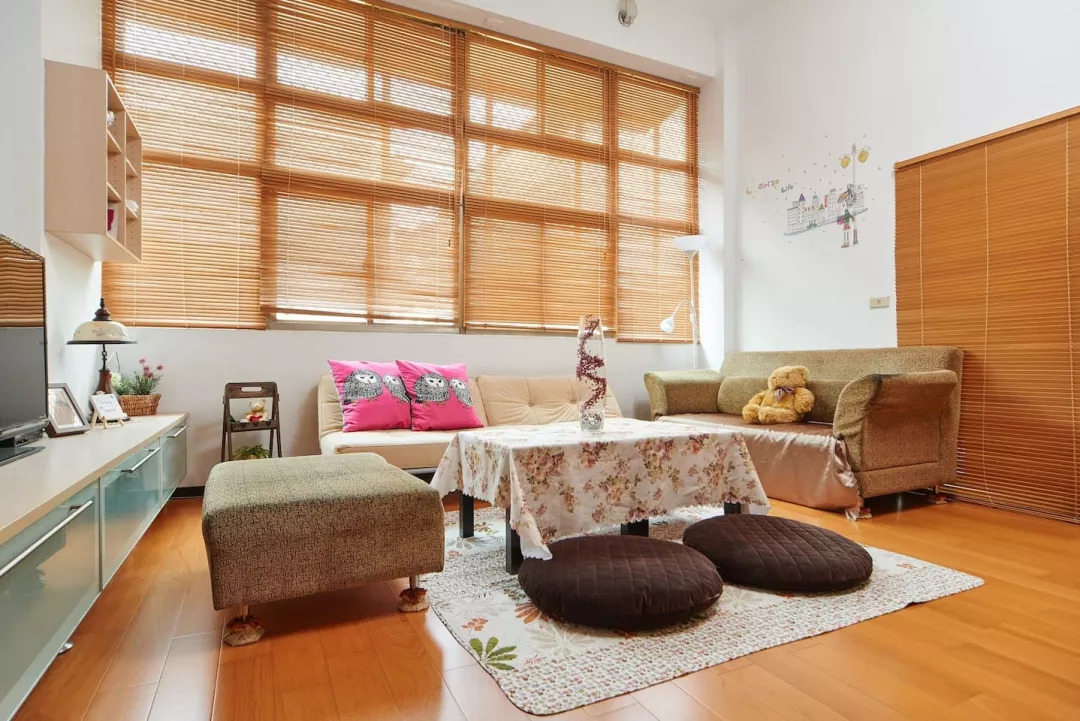 旅行订房最便宜的方法,旅行订房