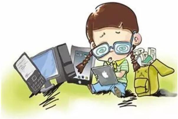 孩子各个年龄的视力表,各个年龄段宝宝的视力