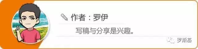 com2us出品的单机游戏,韩国游戏公司Com2us