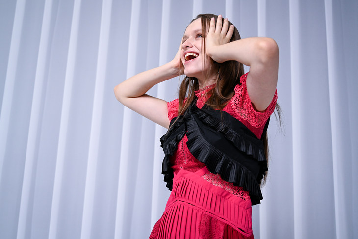 尼康Z7II全画幅微单评测视频,尼康z7微单深度评测