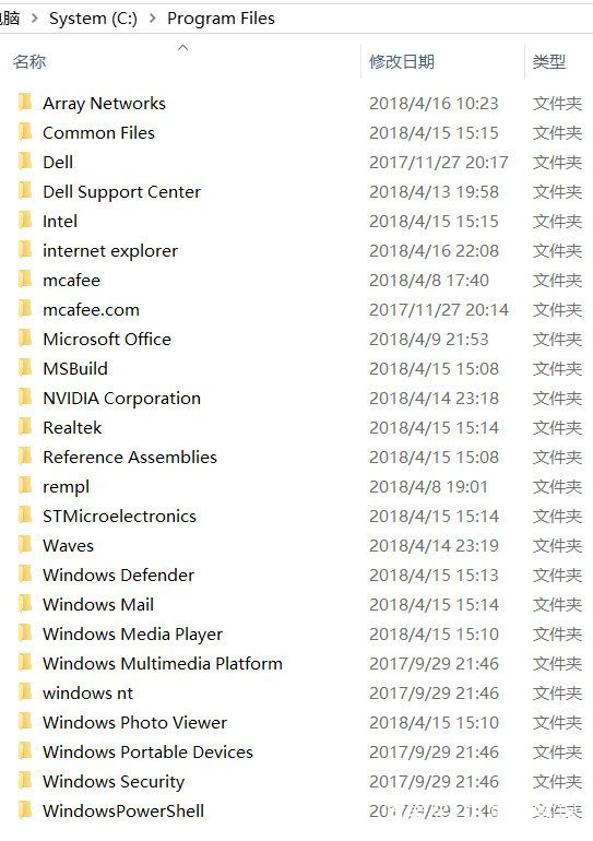 怎么对硬盘分区便于安装系统,如何用硬盘分区系统