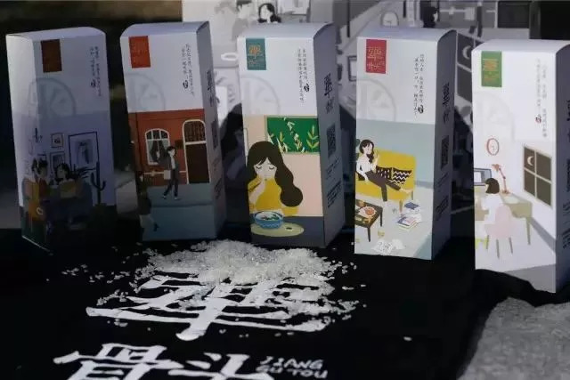 犟骨头排骨饭团购暗号,犟骨头店庆团购